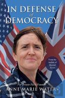 In Defense Of Democracy