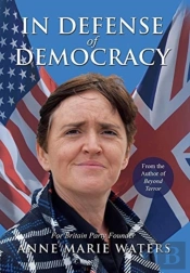 In Defense Of Democracy