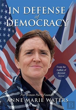 Bertrand.pt - In Defense Of Democracy