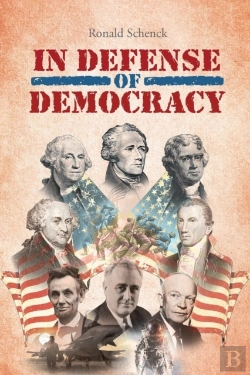 Bertrand.pt - In Defense Of Democracy