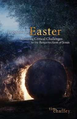 Bertrand.pt - In Defense Of Easter