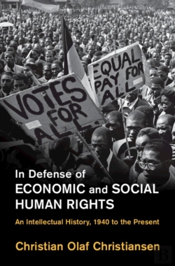 Bertrand.pt - In Defense Of Economic And Social Human Rights