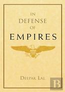 In Defense Of Empires