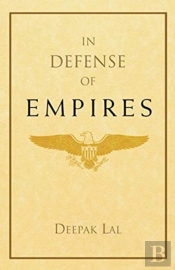 In Defense Of Empires