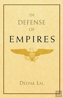 Bertrand.pt - In Defense Of Empires