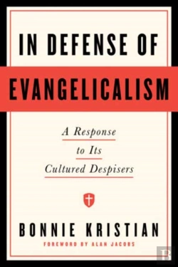 Bertrand.pt - In Defense Of Evangelicalism