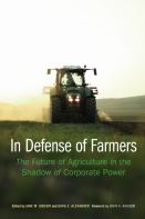In Defense Of Farmers