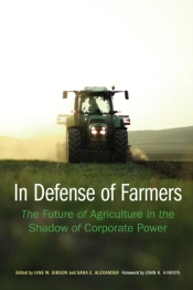 In Defense Of Farmers