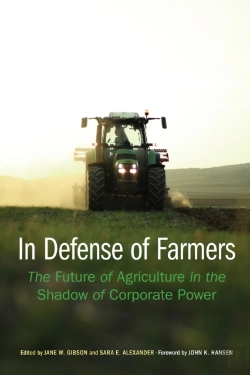 Bertrand.pt - In Defense Of Farmers