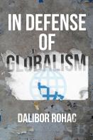 In Defense Of Globalism