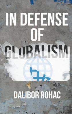 Bertrand.pt - In Defense Of Globalism