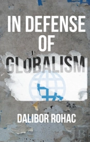 In Defense Of Globalism