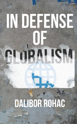 Bertrand.pt - In Defense Of Globalism