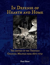 In Defense Of Hearth And Home
