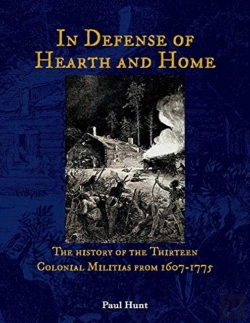 Bertrand.pt - In Defense Of Hearth And Home