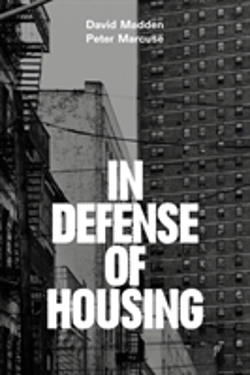 Bertrand.pt - In Defense Of Housing