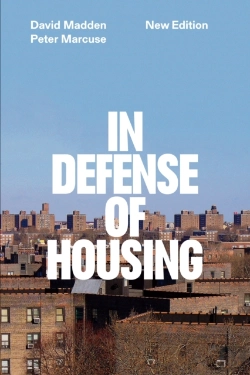 Bertrand.pt - In Defense Of Housing