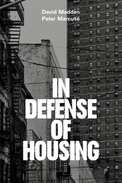 Bertrand.pt - In Defense Of Housing