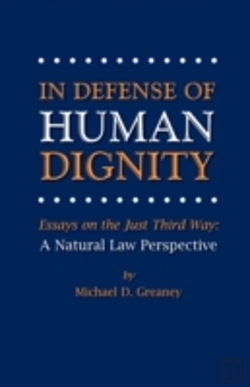 Bertrand.pt - In Defense Of Human Dignity