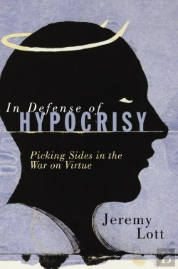 Bertrand.pt - In Defense Of Hypocrisy