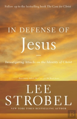 Bertrand.pt - In Defense Of Jesus