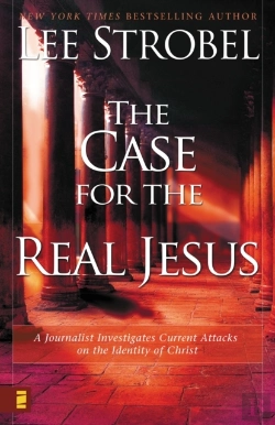 Bertrand.pt - In Defense Of Jesus