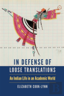 In Defense Of Loose Translations