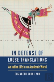 In Defense Of Loose Translations