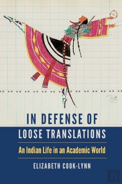 Bertrand.pt - In Defense Of Loose Translations