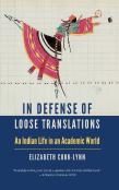In Defense Of Loose Translations
