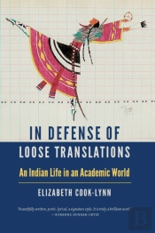 In Defense Of Loose Translations