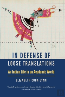 Bertrand.pt - In Defense Of Loose Translations