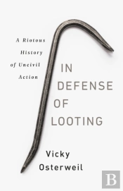 In Defense Of Looting