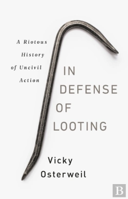 Bertrand.pt - In Defense Of Looting