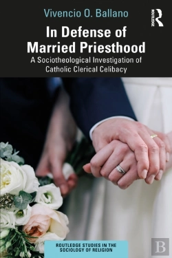 Bertrand.pt - In Defense Of Married Priesthood