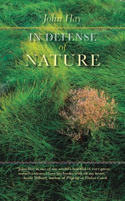 Bertrand.pt - In Defense Of Nature