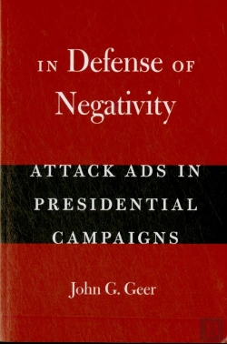 Bertrand.pt - In Defense Of Negativity