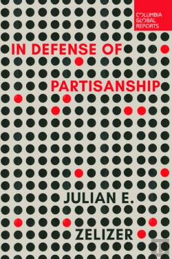 Bertrand.pt - In Defense Of Partisanship