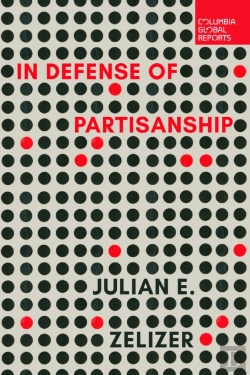 Bertrand.pt - In Defense Of Partisanship