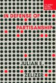 In Defense Of Partisanship