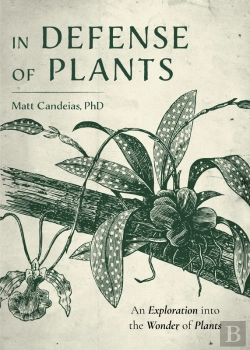 Bertrand.pt - In Defense Of Plants