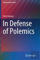 In Defense Of Polemics