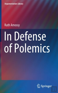 Bertrand.pt - In Defense Of Polemics