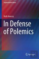 In Defense Of Polemics