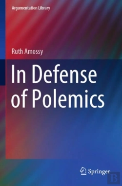 Bertrand.pt - In Defense Of Polemics