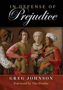 Bertrand.pt - In Defense Of Prejudice