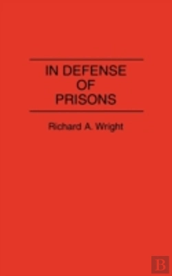 Bertrand.pt - In Defense Of Prisons