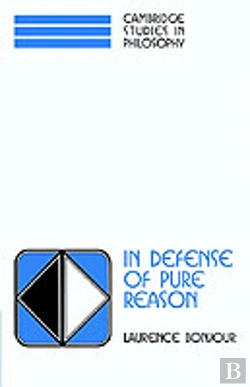 Bertrand.pt - In Defense Of Pure Reason