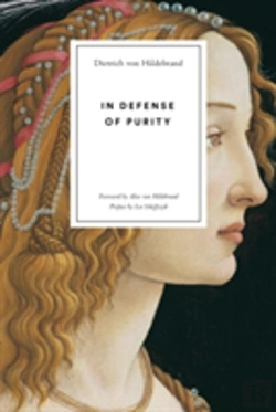 Bertrand.pt - In Defense Of Purity