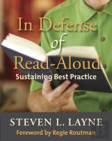 In Defense Of Read-Aloud